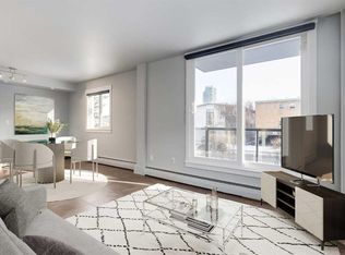 1230 E Cameron Ave SW #11, Calgary, AB T2T0K9