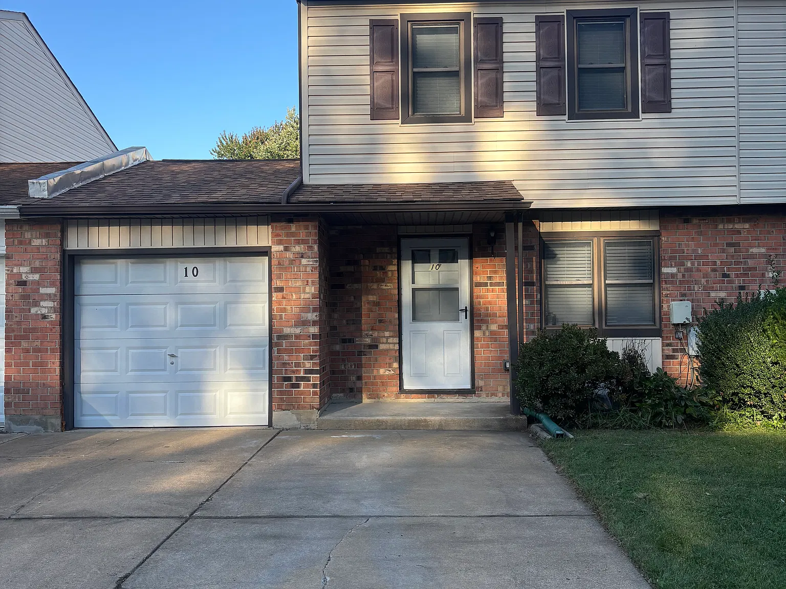 3 bed, 1480 sqft, $2,050 — Photo 1