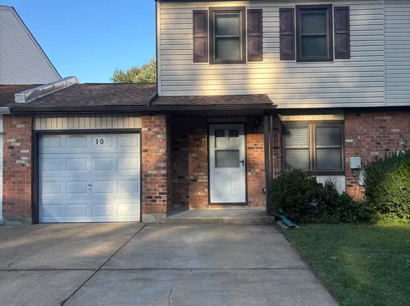 10 Bradley Dr, Newark, DE 19702
