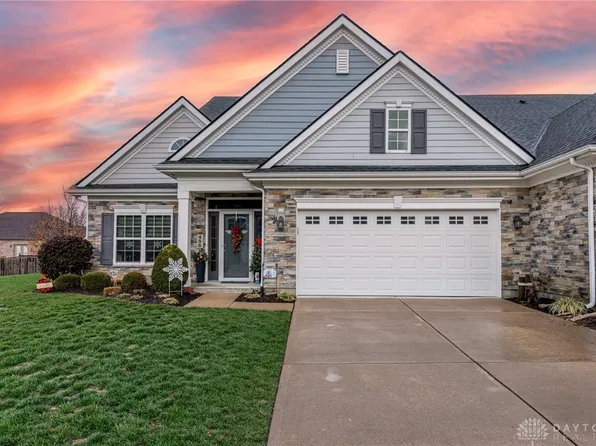 458 Legendary Way, Dayton, OH 45458