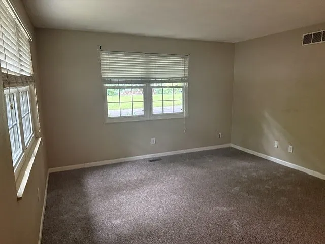 2127 Muren Blvd — Photo 2