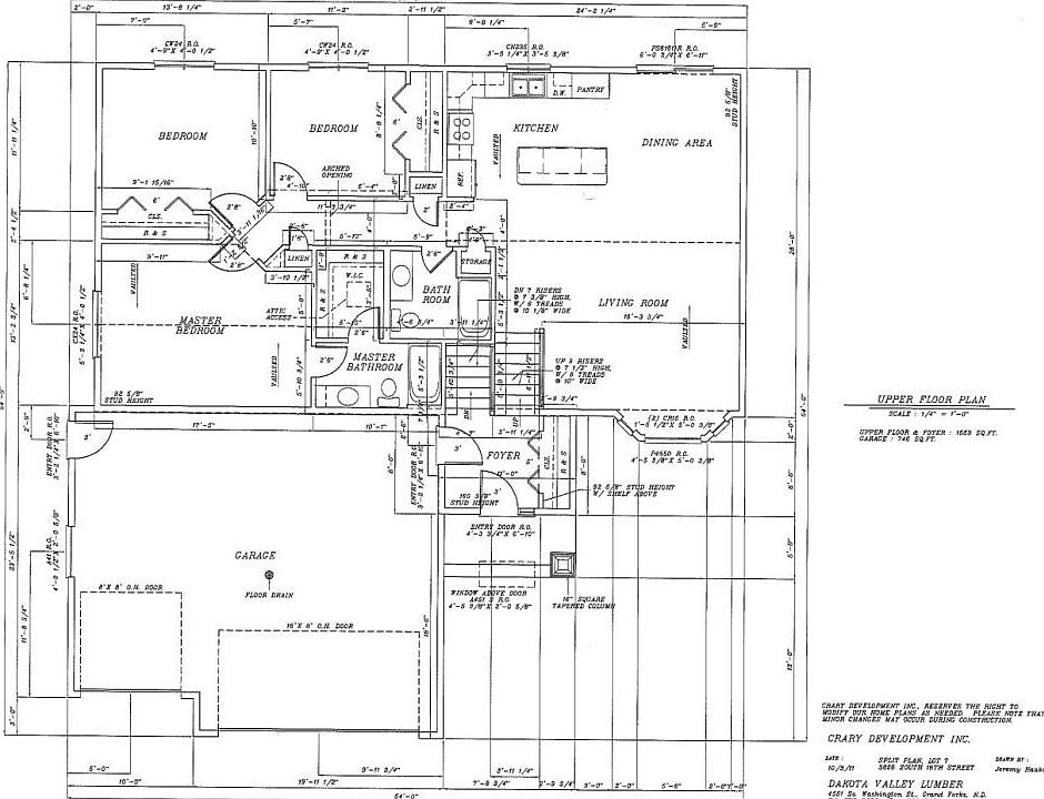 2nd image of 3856 16th St S