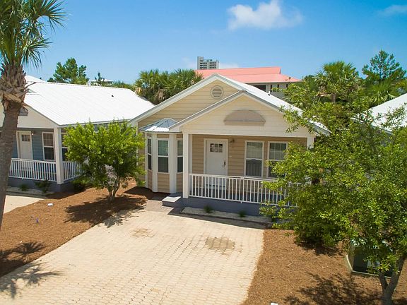 008-Gulf Cove Cottages-MLS