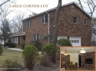 259 Maryland Ave, Bayville, NJ 08721