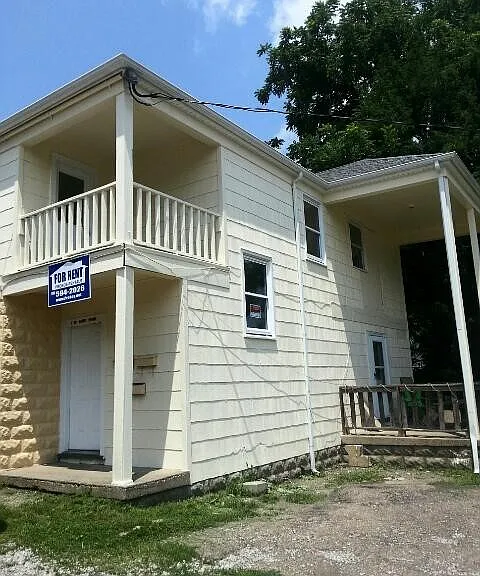 8 1/2 Church St — Photo 1