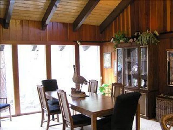 5572 N Creek Rd, Beulah, CO 81023