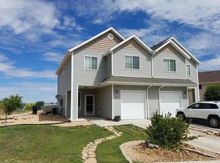 244 W Bristlecone Dr, Cedar City, UT 84720