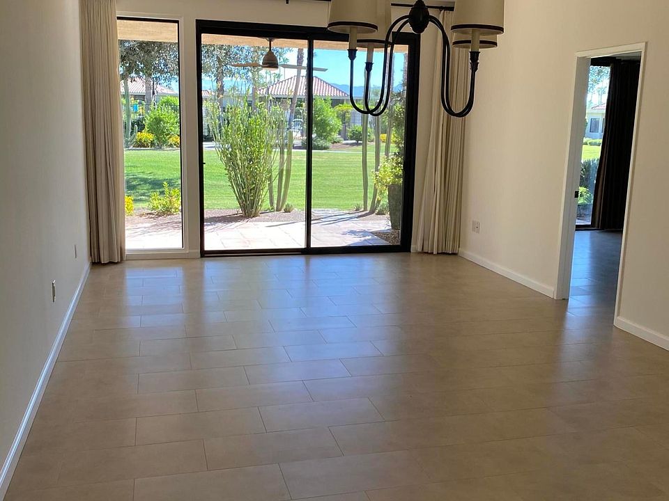 2nd image of 688 N Majorca Cir