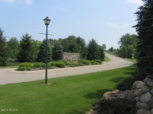 3307 Autumn Trl, Allegan, MI