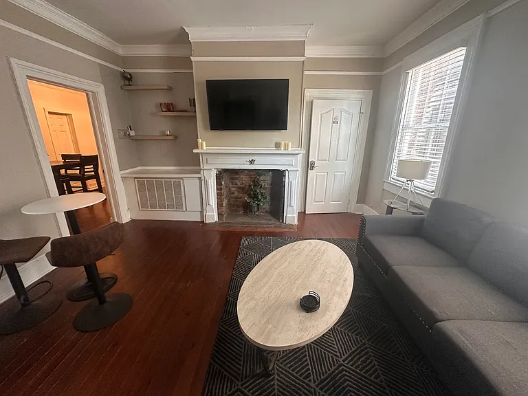 128 Sheppard St #1A — Photo 2