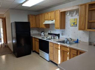 2226 County House Rd APT 7, Waterloo, NY 13165