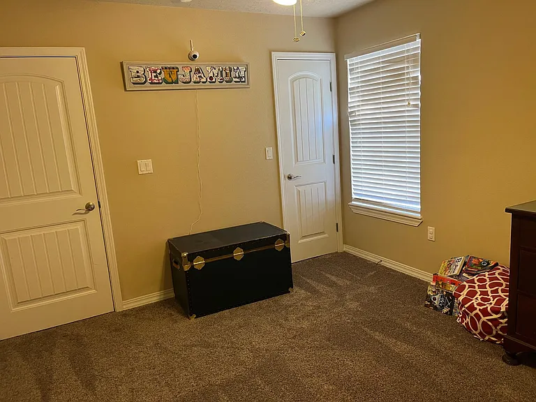 2325 Ralph Boone — Photo 16