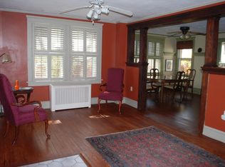 341 Boyd St, Boonton, NJ 07005