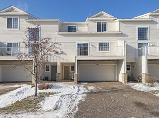 17845 66th Ave, Maple Grove, MN 55311