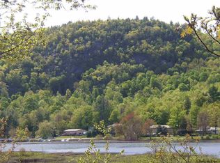 8 State Rte, Brant Lake, NY 12815