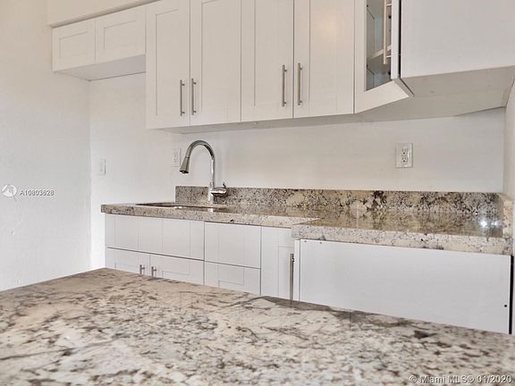 5th image of 3427 NW 5th St #3427