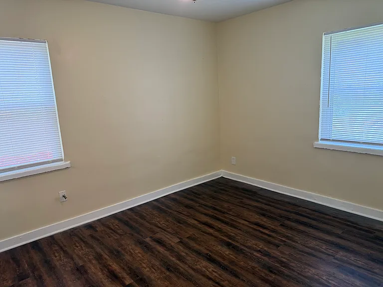 664 S Wheatland Ave #1 — Photo 6