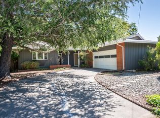 2726 Las Gallinas Ave, San Rafael, CA 94903