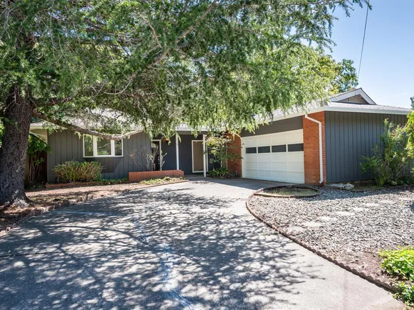 2726 Las Gallinas Avenue, San Rafael, CA 94903