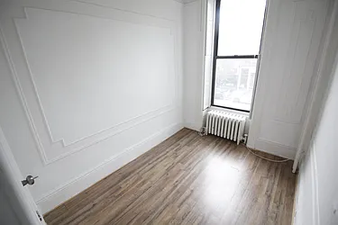 Rented by Realty Nerd