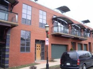 810 Beech Ave, Pittsburgh, PA 15233