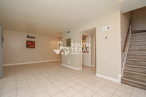308 Westwood St #A Photo 1
