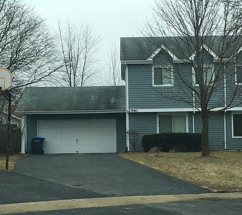 1st image of 2980 Dorothy Dr
