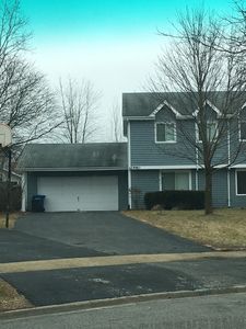 2980 Dorothy Dr, Aurora, IL, 60504