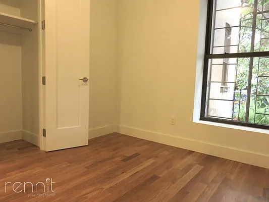 Rented by Rennit Inc. | media 93