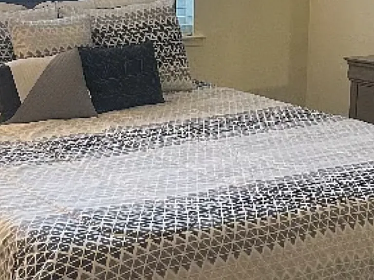 441 W Santa Ana Ave #3 — Photo 6