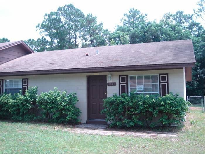 1851 Bonneville Dr, Orlando, FL 32826 Zillow