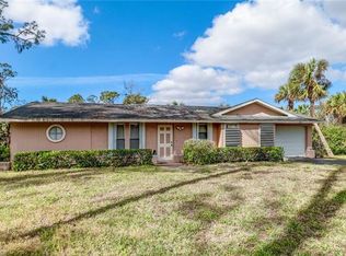 365 7th St NW, Naples, FL 34120