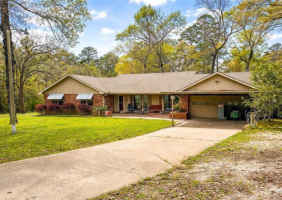 1st image of 514 Eagle Dr
