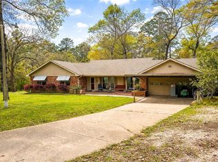 514 Eagle Dr, Pineville, LA 71360