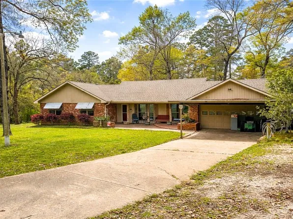 514 Eagle Dr, Pineville, LA 71360