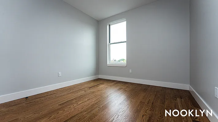 Rented by Nooklyn NYC LLC | media 8