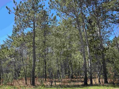 N1603 Spirit Ridge Rd #37, Keshena, WI, 54135