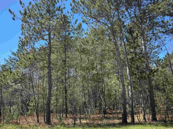 N1603 Spirit Ridge Rd #37, Keshena, WI 54135