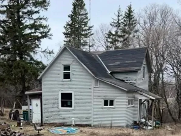 28512 County Highway 35, Underwood, MN 56586