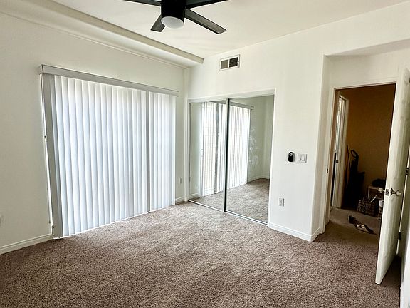4th image of 6064 Hazelhurst Pl Unit 5