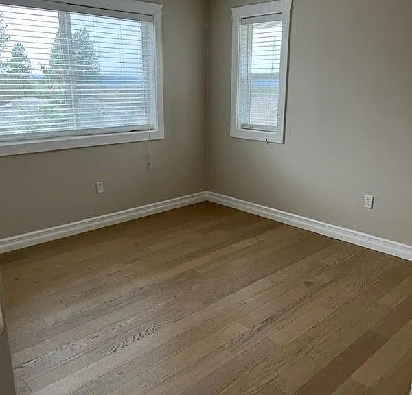 5112 W Howesdale Dr — Photo 18