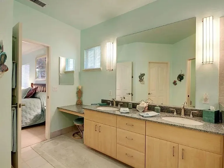 131 Kualapa Pl #313 — Photo 25
