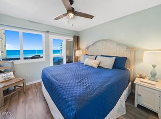 23223 Front Beach Rd UNIT A140, Panama City Beach, FL 32413