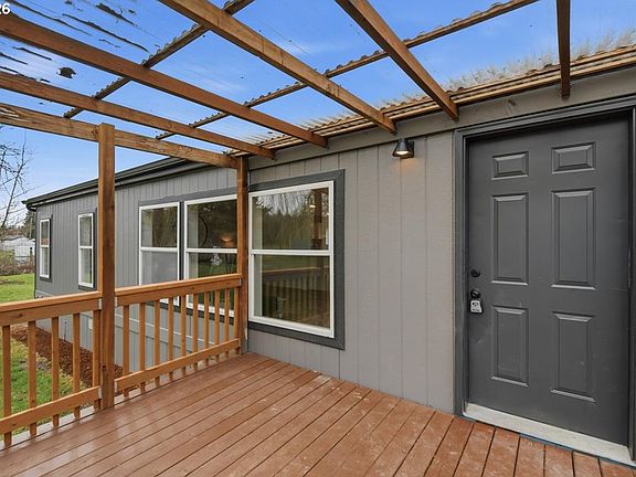 5th image of 24300 SE Gravel Ln