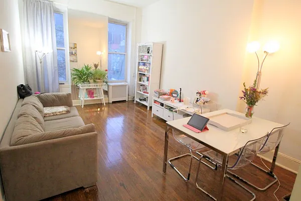 Rented by Keller Williams NYC | media 9