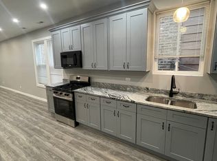 3028 S Saint Louis Ave #2, Chicago, IL 60623