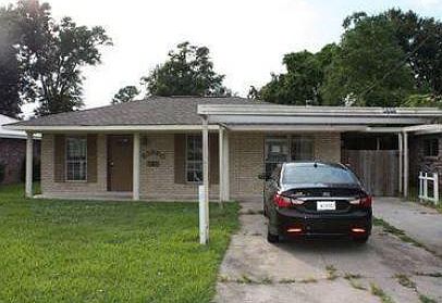 1st image of 58560 Jetson Ave