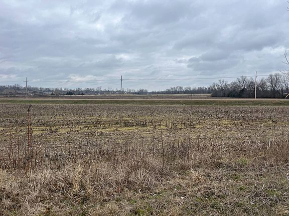 4th image of 3461 Johnston Rd
