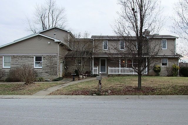 1st image of 2310 Georgia Ln