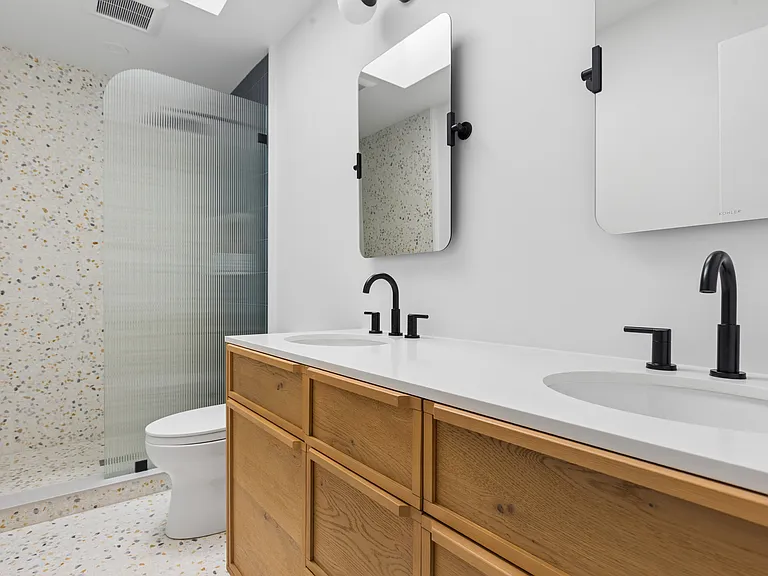 5 Mimosa Pl — Photo 10